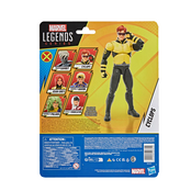 X-Men '97 Marvel Legends Series Cyclops Action Figure 15cm