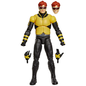 X-Men '97 Marvel Legends Series Cyclops Action Figure 15cm