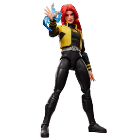 X-Men '97 Marvel Legends Jean Grey