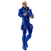 X-Men '97 Marvel Legends Series Marvel's Havok Action Figure 15cm