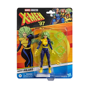 X-Men '97 Marvel Legends Series Marvel's Polaris Action Figure 15cm
