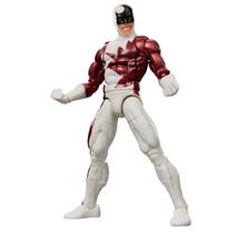 X-Men '97 Marvel Legends Series Marvel's Vindicator Action Figure 15cm
