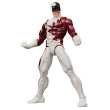 X-Men '97 Marvel Legends Vindicator