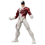 Hasbro X-Men '97 Marvel Legends Series Marvel's Vindicator Action Figure 15cm