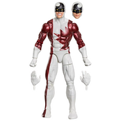 X-Men '97 Marvel Legends Series Marvel's Vindicator Action Figure 15cm