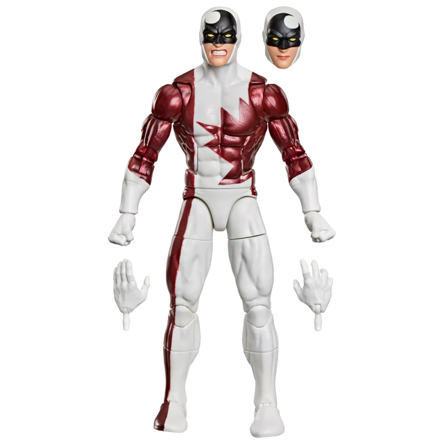 X-Men '97 Marvel Legends Series Marvel's Vindicator Action Figure 15cm