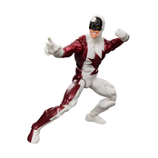 X-Men '97 Marvel Legends Series Marvel's Vindicator Action Figure 15cm