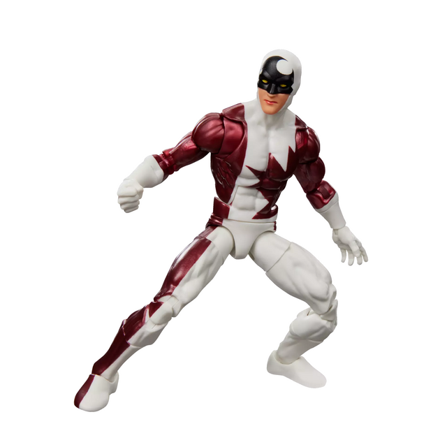 X-Men '97 Marvel Legends Series Marvel's Vindicator Action Figure 15cm