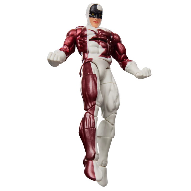 X-Men '97 Marvel Legends Series Marvel's Vindicator Action Figure 15cm