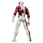 X-Men '97 Marvel Legends Series Marvel's Vindicator Action Figure 15cm