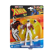 X-Men '97 Marvel Legends Series Marvel's Vindicator Action Figure 15cm