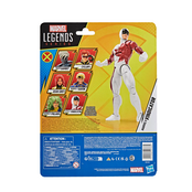 X-Men '97 Marvel Legends Series Marvel's Vindicator Action Figure 15cm