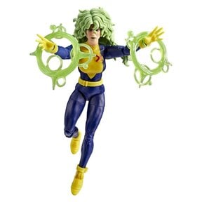 X-Men '97 Marvel Legends Polaris