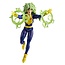 Hasbro X-Men '97 Marvel Legends Series Marvel's Polaris Action Figure 15cm