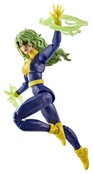 X-Men '97 Marvel Legends Series Marvel's Polaris Action Figure 15cm