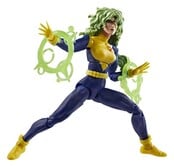 X-Men '97 Marvel Legends Series Marvel's Polaris Action Figure 15cm