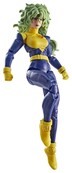 X-Men '97 Marvel Legends Series Marvel's Polaris Action Figure 15cm
