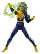 X-Men '97 Marvel Legends Series Marvel's Polaris Action Figure 15cm