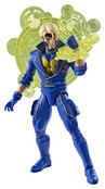 X-Men '97 Marvel Legends Series Marvel's Havok Action Figure 15cm