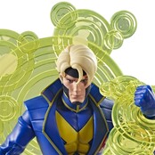 X-Men '97 Marvel Legends Series Marvel's Havok Action Figure 15cm
