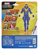 X-Men '97 Marvel Legends Series Marvel's Havok Action Figure 15cm