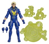 X-Men '97 Marvel Legends Series Marvel's Havok Action Figure 15cm