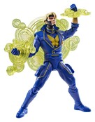 X-Men '97 Marvel Legends Series Marvel's Havok Action Figure 15cm