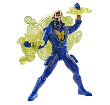 X-Men '97 Marvel Legends Series Marvel's Havok Action Figure 15cm