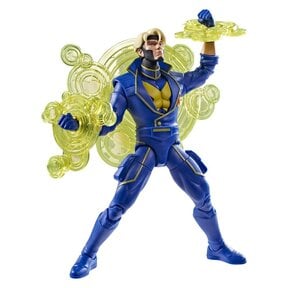 X-Men '97 Marvel Legends Havok