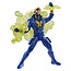 Hasbro X-Men '97 Marvel Legends Series Marvel's Havok Action Figure 15cm