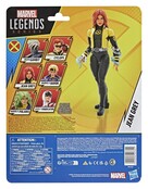 X-Men '97 Marvel Legends Series Jean Grey Action Figure 15cm