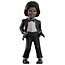 Minix Michael Jackson Off The Wall Minix Figure 12cm
