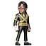Minix Michael Jackson 10K Minix Figure 12cm