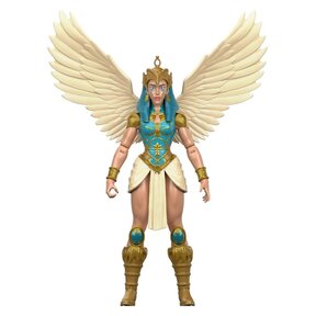 MOTU Origins 200X Cartoon Collection Sorceress