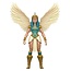 Mattel Masters of the Universe Origins 200X Cartoon Collection Sorceress Action Figure 14cm