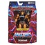 Mattel Masters of the Universe Masterverse Vintage Collection Wun-Dar Action Figure 18cm