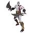 McFarlane Gaming Edition God of War Kratos Action Figure 18cm