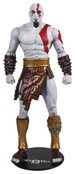 Gaming Edition God of War Kratos Action Figure 18cm