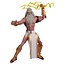 McFarlane Gaming Edition God of War Zeus Action Figure 18cm