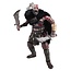McFarlane Elite Edition God of War Ragnarok Kratos Action Figure 18cm