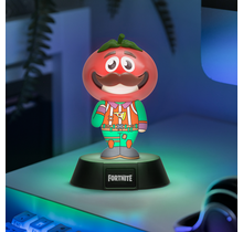 Icon Lights Fortnite Tomato Head 11cm