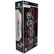 DC Multiverse Deathstroke (Absolute Batman) Action Figure 18cm