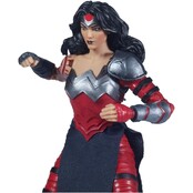 DC Multiverse Absolute Wonder Woman Action Figure 18cm