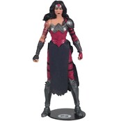 DC Multiverse Absolute Wonder Woman Action Figure 18cm