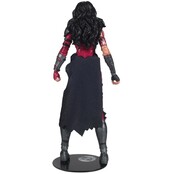 DC Multiverse Absolute Wonder Woman Action Figure 18cm