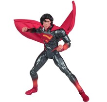 DC Multiverse Absolute Superman Action Figure 18cm