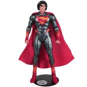 DC Multiverse Absolute Superman Action Figure 18cm