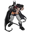 McFarlane DC Multiverse Absolute Batman Action Figure 18cm