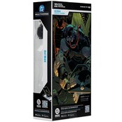 DC Multiverse Absolute Batman Action Figure 18cm