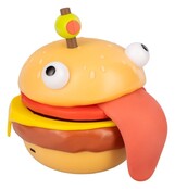 Fortnite Durrr Burger Posable Light 30cm